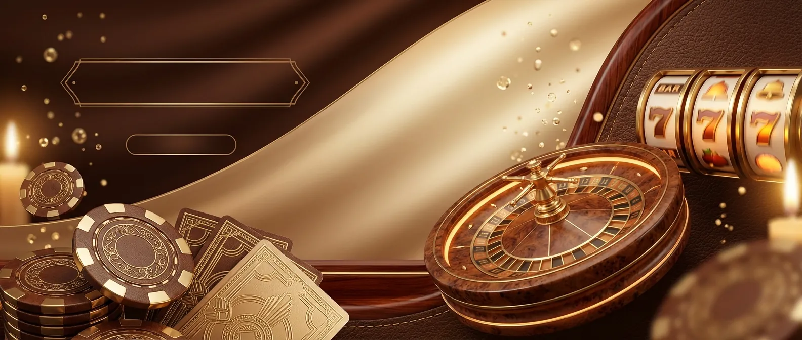 Retraits MisterCaz Casino : encaisser vos gains en toute transparence