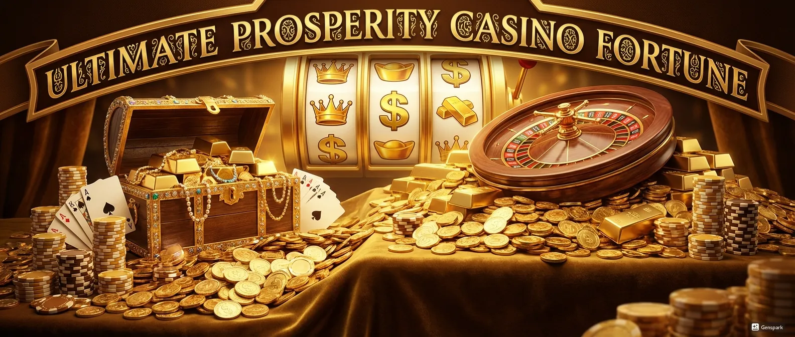 MisterCaz Casino bonus