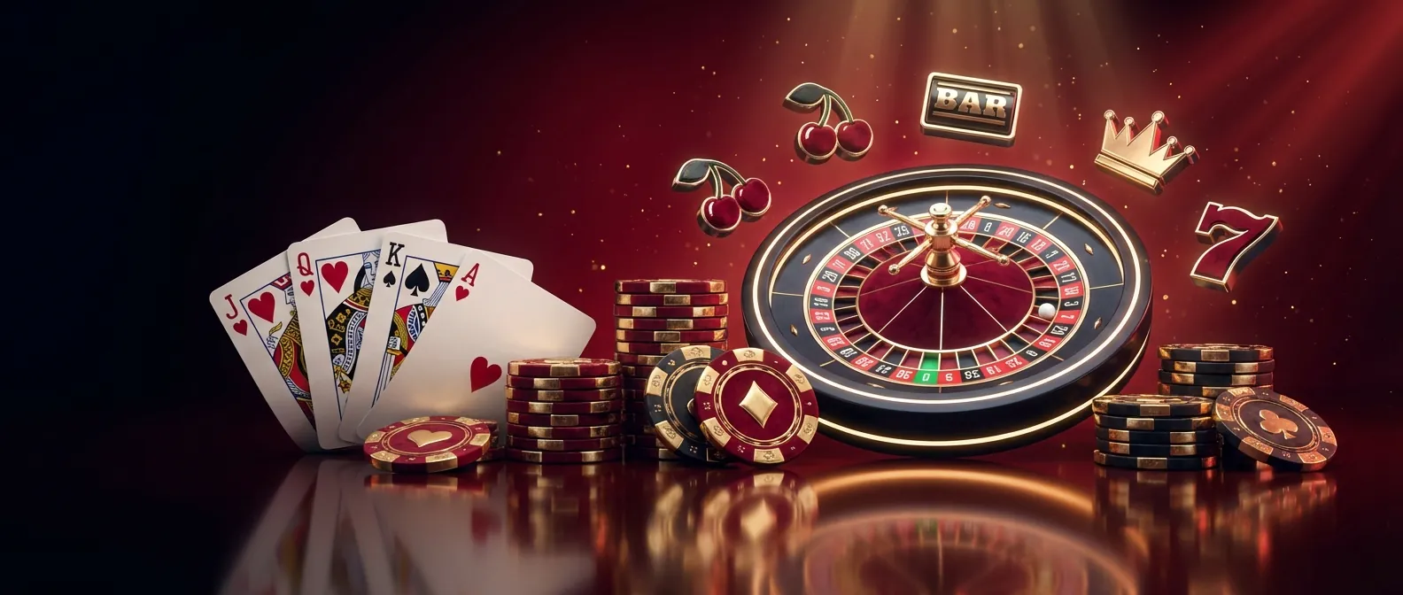 Free spins MisterCaz Casino : notre bonus sur les machines à sous