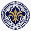 MisterCaz Casino Logo